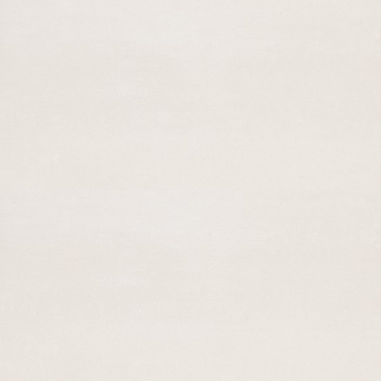 Imperial Ivory Natural