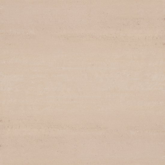 Imperial Sahara Natural