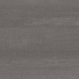 Pewter
