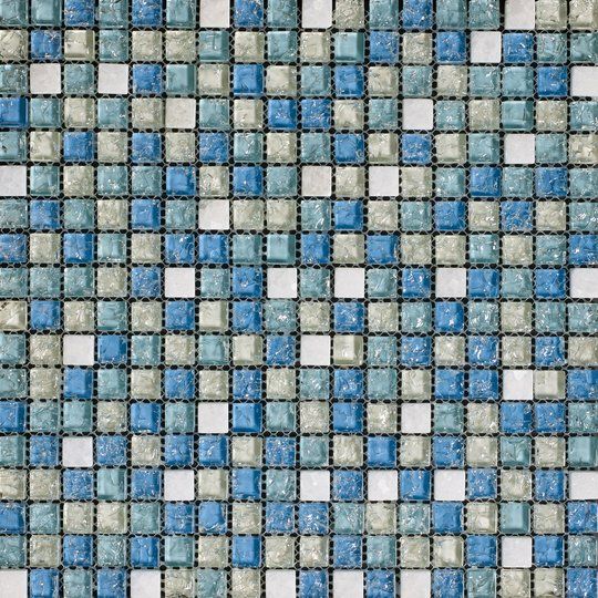 Jewelstone, Topaz, Gloss