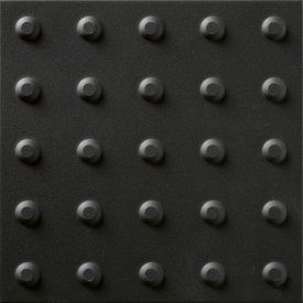 Kerastar - Night - Tactile Dots