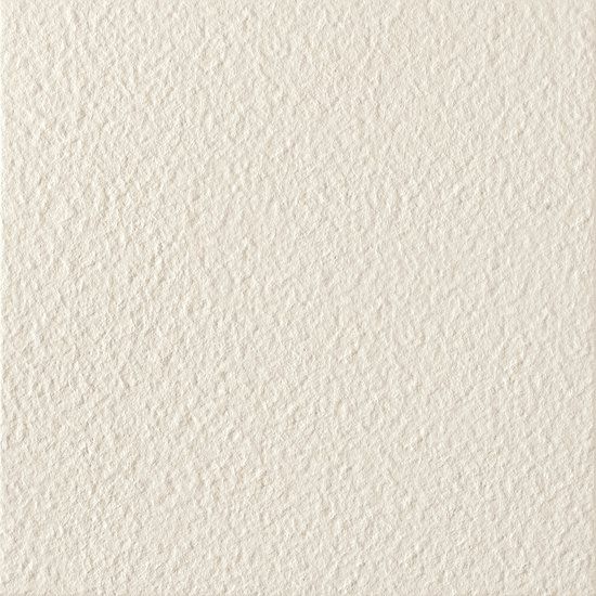 Kerastar Chalk Textured (Rocktop Structure)