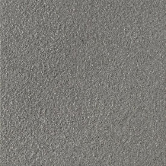 Kerastar Clay Textured (Rocktop Structure)