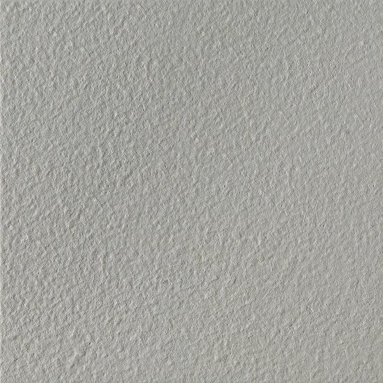 Kerastar Zinc Textured (Rocktop Structure)