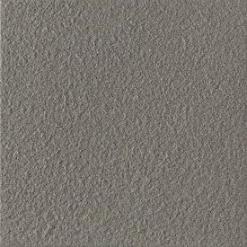 Clay Speckle