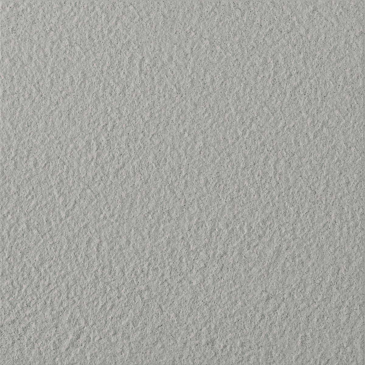 Intro Collection Kerastar Zinc Speckle Textured Rocktop