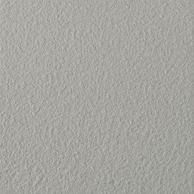 Zinc Speckle