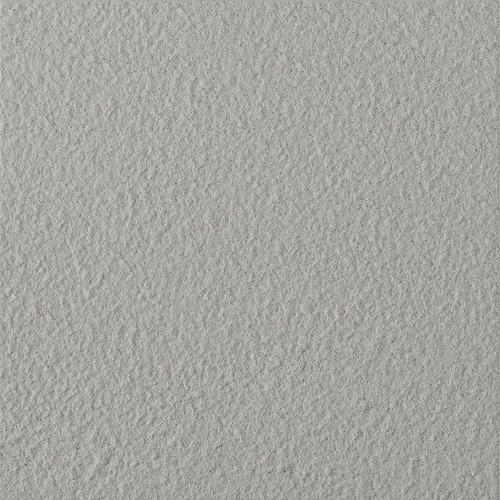 Kerastar Zinc Speckle Textured (Rocktop Structure)