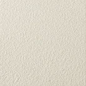 Chalk Speckle