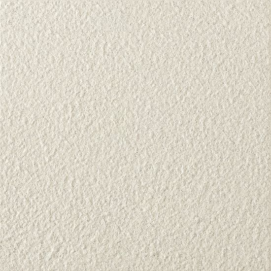 Kerastar Chalk Speckle Textured (Rocktop Structure)