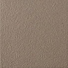 Mocha Speckle