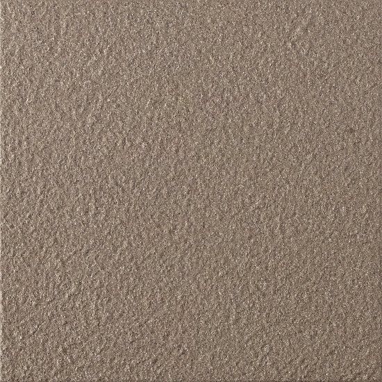 Kerastar Mocha Speckle Textured (Rocktop Structure)