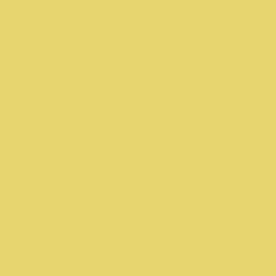 Kerastar, Mustard, Polished