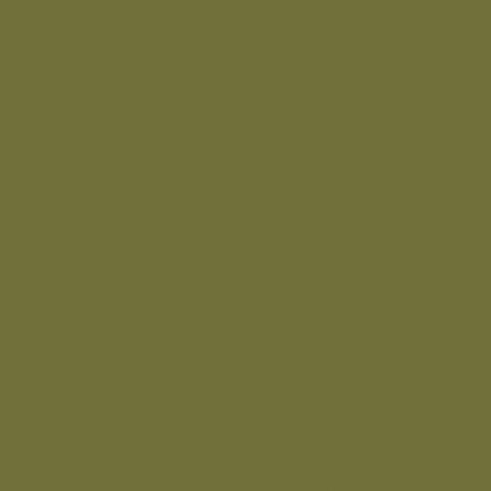 Kerastar, Olive, Polished