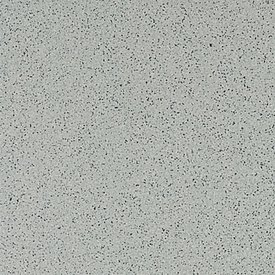 Kerastar - Granite