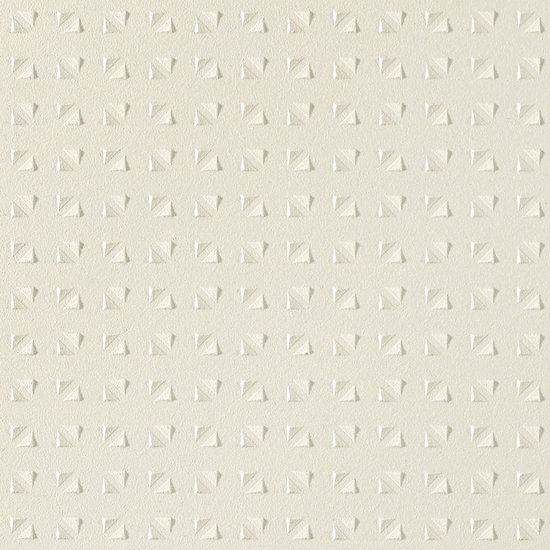 Kerastar Chalk Textured (Triface Structure)