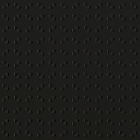 Kerastar Night Textured (Triface Structure)