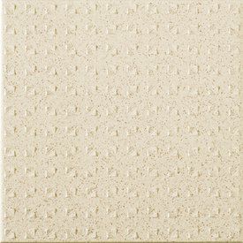 Biscuit Speckle