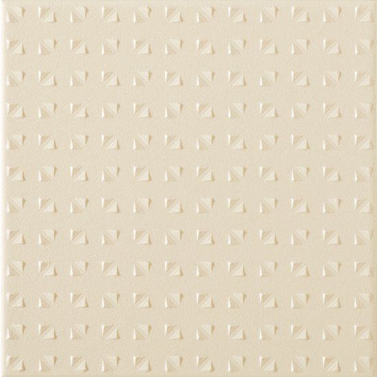 Kerastar Biscuit Textured (Triface Structure)