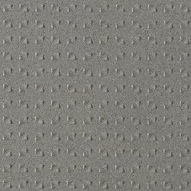 Clay Speckle