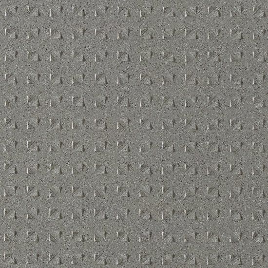 Kerastar Clay Speckle Textured (Triface Structure)