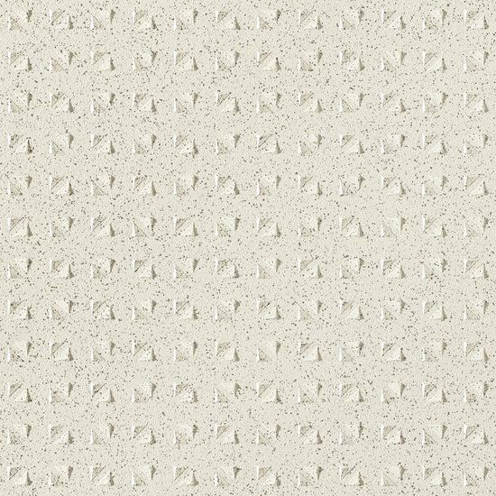 Kerastar Chalk Speckle Textured (Triface Structure)