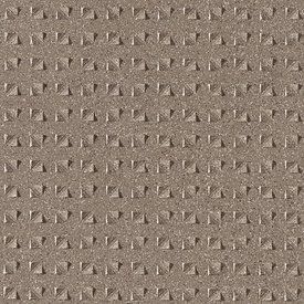 Mocha Speckle