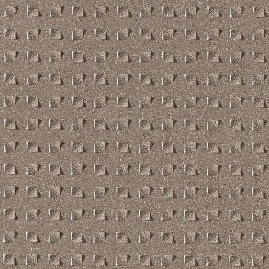Kerastar Mocha Speckle Textured (Triface Structure)