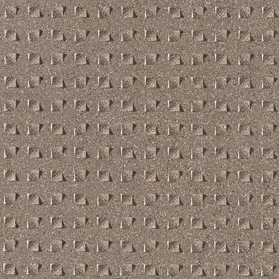 Kerastar Mocha Speckle Textured (Triface Structure)