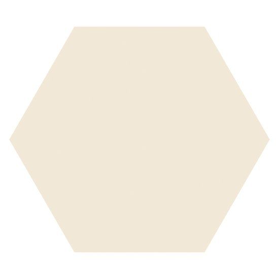 Kerastar Chalk Matt (Hexagon)