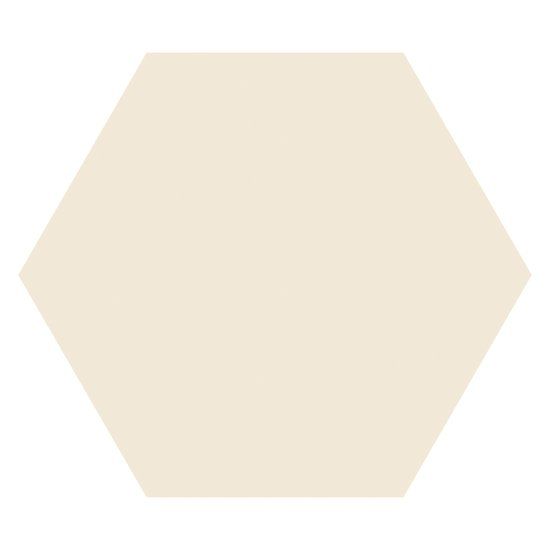 Kerastar Chalk Matt (Hexagon)