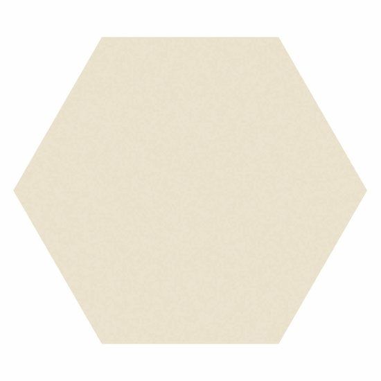 Kerastar Linen Matt (Hexagon)