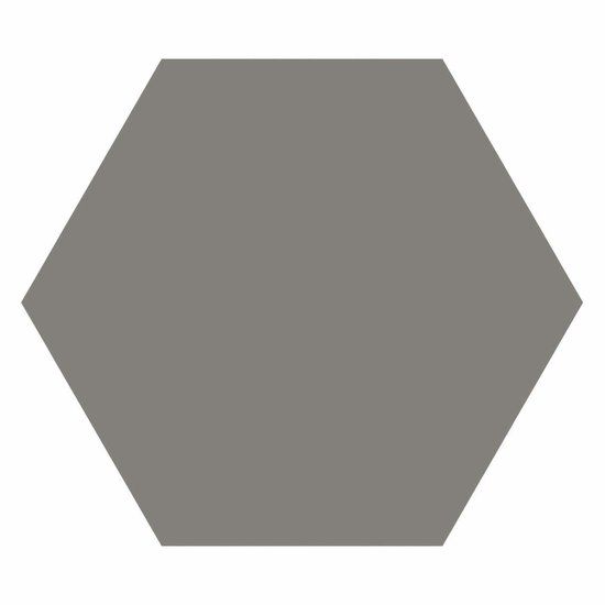 Kerastar Clay Matt (Hexagon)