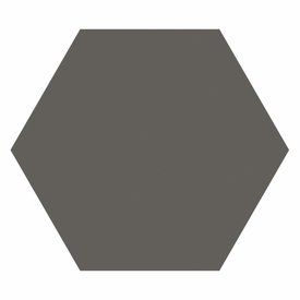 Kerastar - Metal - Hexagon
