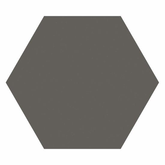 Kerastar Metal Matt (Hexagon)