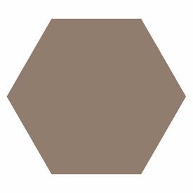 Mocha