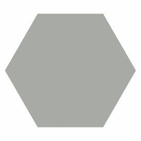 Zinc