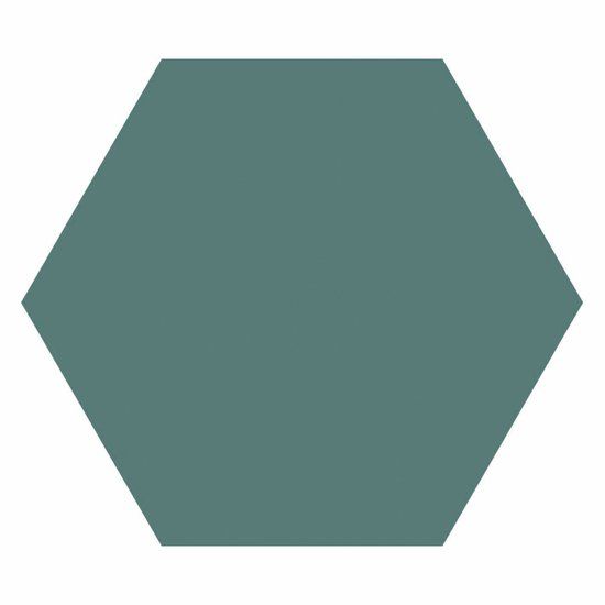 Kerastar Fern Matt (Hexagon)