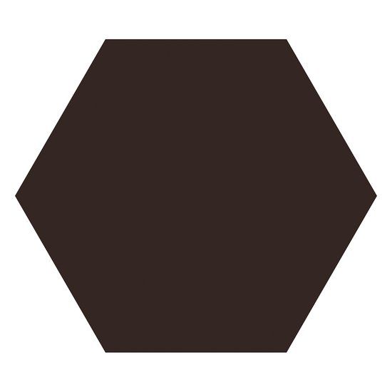 Kerastar Night Natural (Hexagon)