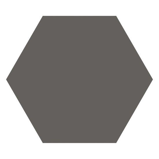 Kerastar Metal Natural (Hexagon)