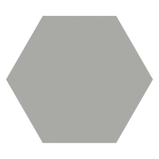 Kerastar Zinc Natural (Hexagon)