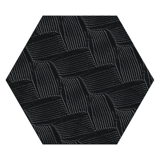 Kerastar Night Textured (Hexagon Suretread Structure)