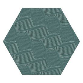 Fern