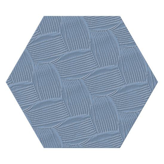 Kerastar Sky Textured (Hexagon Suretread Structure)