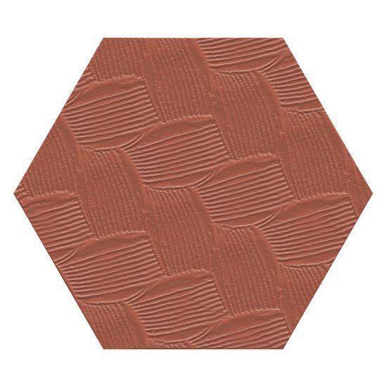 Kerastar Siena Textured (Hexagon Suretread Structure)