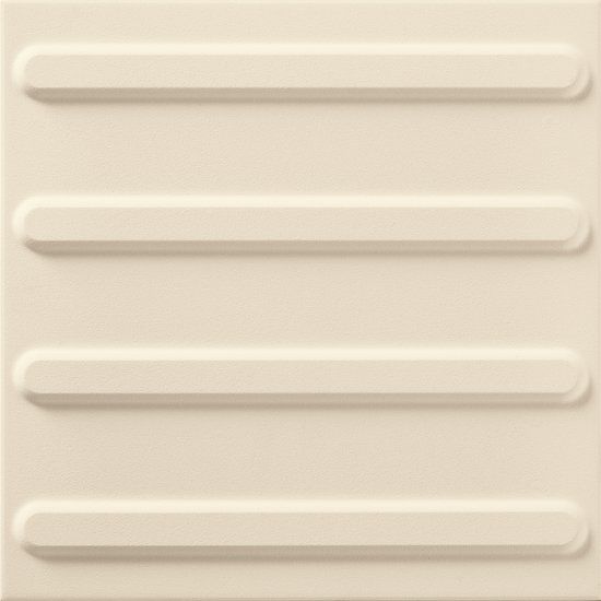 Kerastar Linen Natural (Tactile Lines)