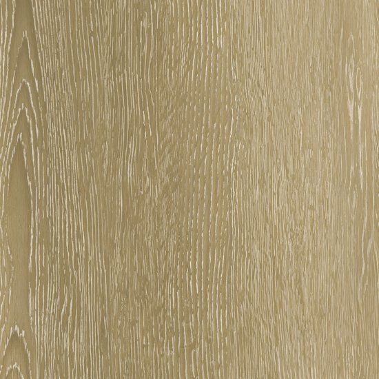 Klix Rigid Luxury Vinyl Tiles - Natural Oak (Herringbone)