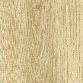 Klix RLVT - Light Oak