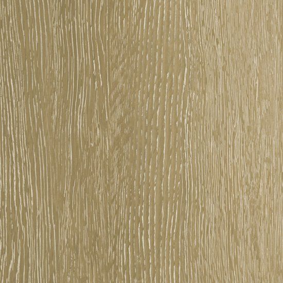 Klix Rigid Luxury Vinyl Tiles - Natural Oak (Planks)
