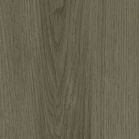 Klix RLVT - Dark Grey